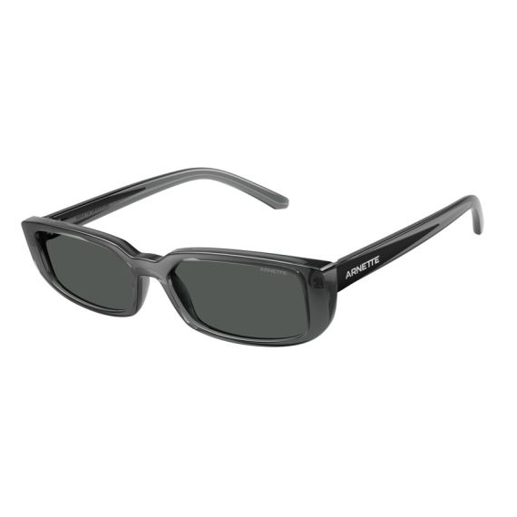 Arnette AN 4348 296787 Güneş Gözlüğü, Resim 7