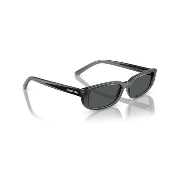 Arnette AN 4348 296787 Güneş Gözlüğü, Resim 4