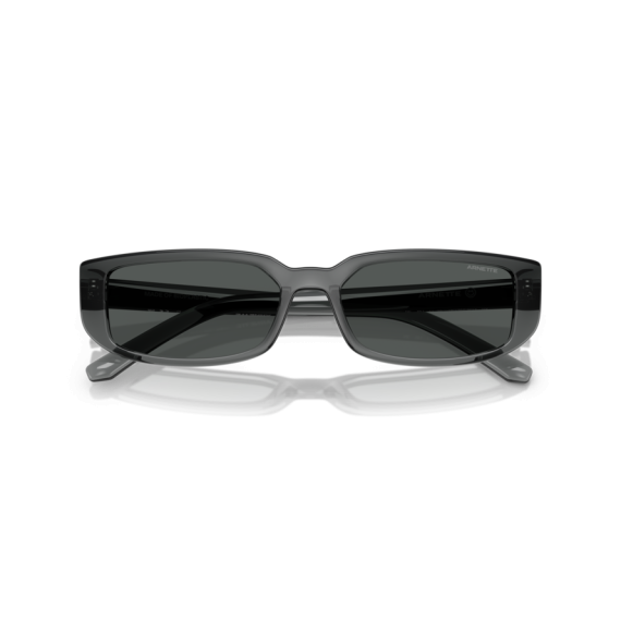 Arnette AN 4348 296787 Güneş Gözlüğü, Resim 6