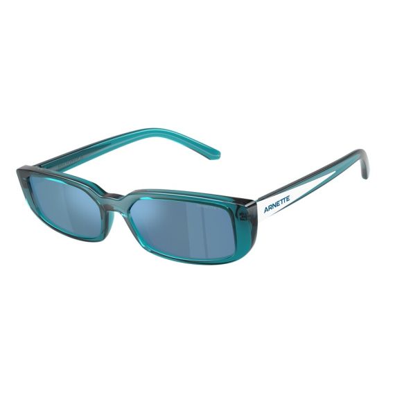 Arnette AN 4348 296822 Güneş Gözlüğü, Resim 7
