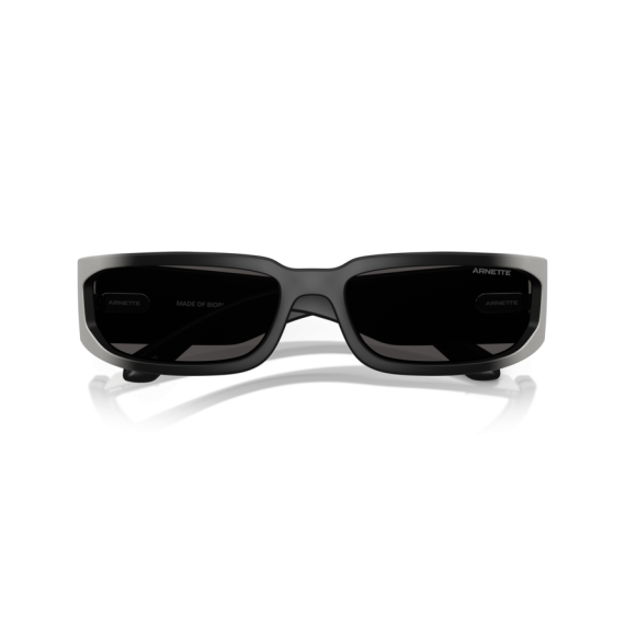 Arnette AN 4349 297287 Güneş Gözlüğü, Resim 6