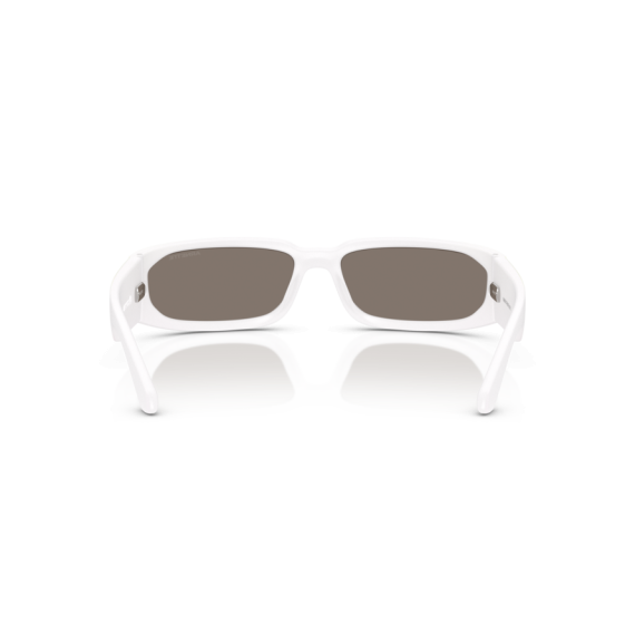 Arnette AN 4349 29746G Güneş Gözlüğü, Resim 3