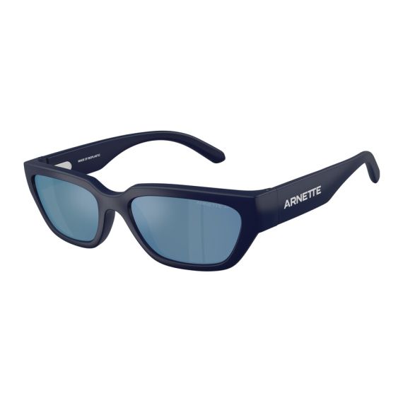 Arnette AN 4350 275922 Güneş Gözlüğü, Resim 7