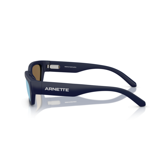 Arnette AN 4350 275922 Güneş Gözlüğü, Resim 2