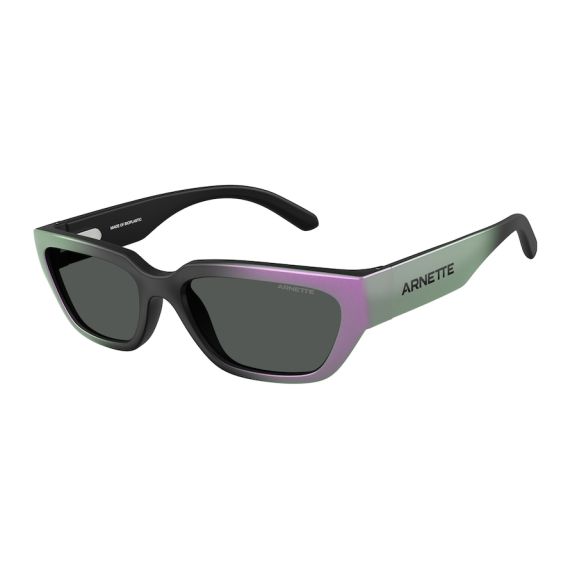 Arnette AN 4350 297687 Güneş Gözlüğü, Resim 7