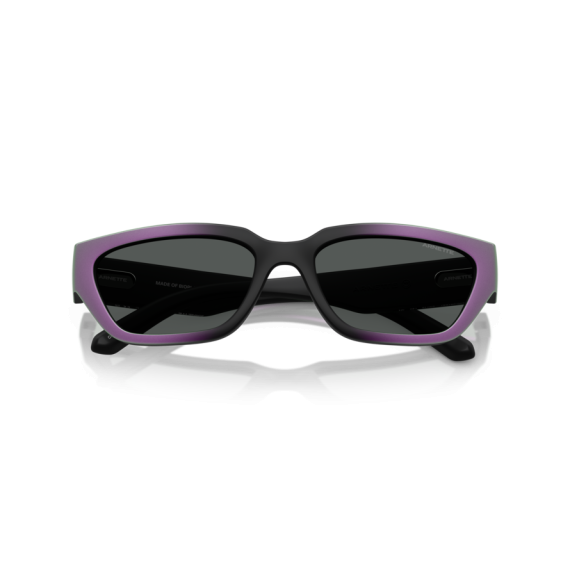 Arnette AN 4350 297687 Güneş Gözlüğü, Resim 6