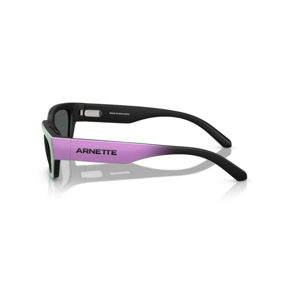 Arnette AN 4350 297687 Güneş Gözlüğü, Resim 2