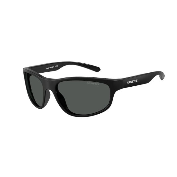 Arnette AN 4351 290087 Güneş Gözlüğü, Resim 7