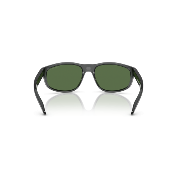 Arnette AN 4351 29672P Güneş Gözlüğü, Resim 3