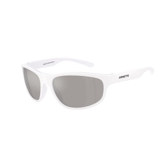 Arnette AN 4351 29776G Güneş Gözlüğü, Resim 7
