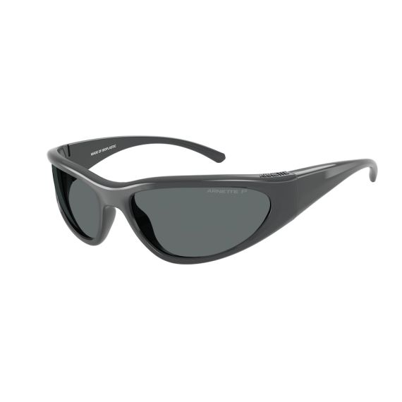 Arnette AN 4352 284181 Güneş Gözlüğü, Resim 7