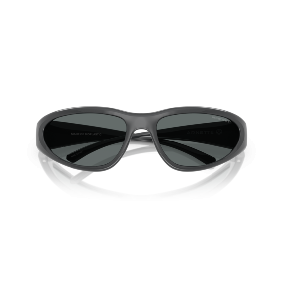 Arnette AN 4352 284181 Güneş Gözlüğü, Resim 6