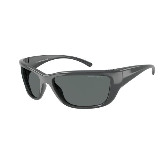 Arnette AN 4353 284181 Güneş Gözlüğü, Resim 7