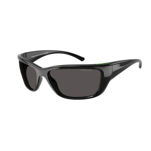 Arnette AN 4353 290087 Güneş Gözlüğü, Resim 7