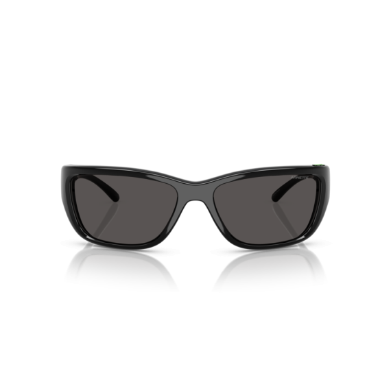 Arnette AN 4353 290087 Güneş Gözlüğü, Resim 5