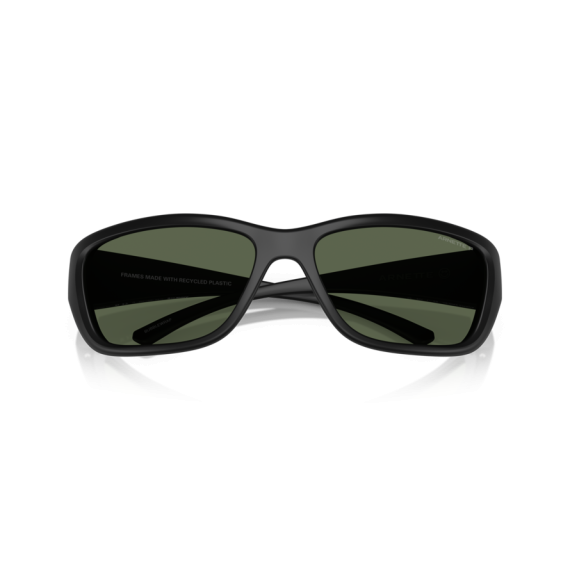 Arnette AN 4353 29009A Güneş Gözlüğü, Resim 6