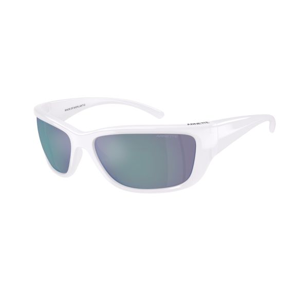 Arnette AN 4353 2977Y7 Güneş Gözlüğü, Resim 7