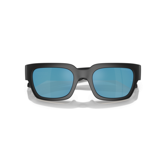 Arnette AN 4354 275822 Güneş Gözlüğü, Resim 6