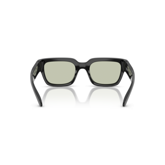 Arnette AN 4354 2900/2 Güneş Gözlüğü, Resim 3