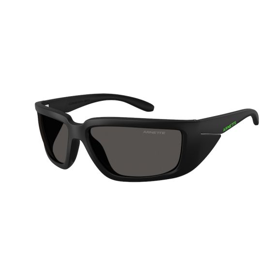 Arnette AN 4355 275887 Güneş Gözlüğü, Resim 7