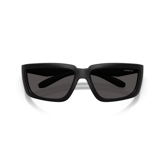 Arnette AN 4355 275887 Güneş Gözlüğü, Resim 6