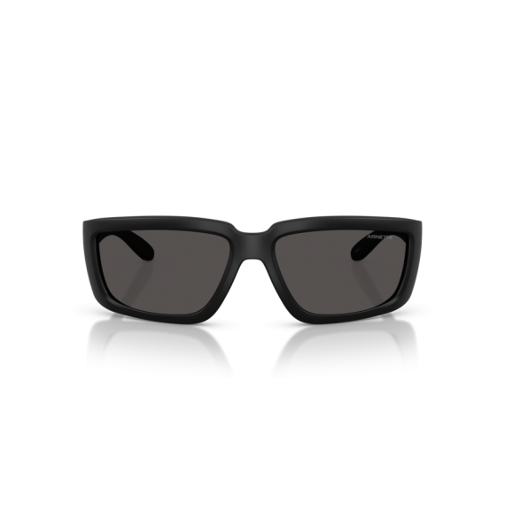 Arnette AN 4355 275887 Güneş Gözlüğü, Resim 5