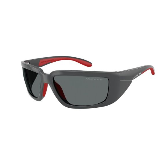 Arnette AN 4355 284181 Güneş Gözlüğü, Resim 7