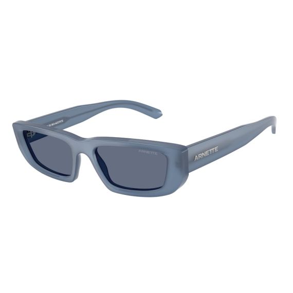 Arnette AN 4357 124872 Güneş Gözlüğü, Resim 7