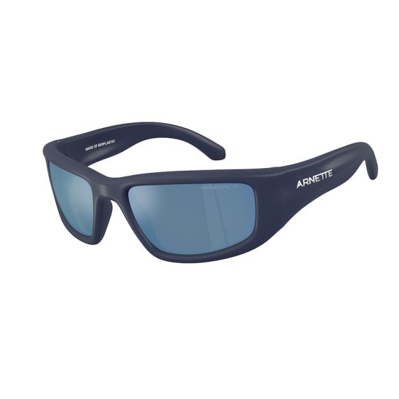 Arnette AN 4358 275922 Güneş Gözlüğü, Resim 7