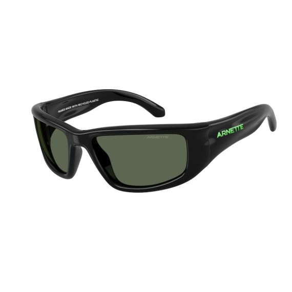 Arnette AN 4358 290071 Güneş Gözlüğü, Resim 7