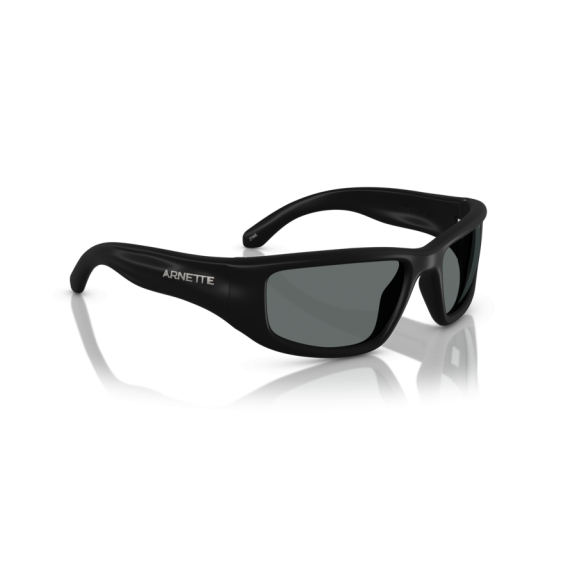 Arnette AN 4358 290081 Güneş Gözlüğü, Resim 4