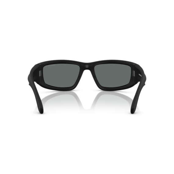 Arnette AN 4358 290081 Güneş Gözlüğü, Resim 3