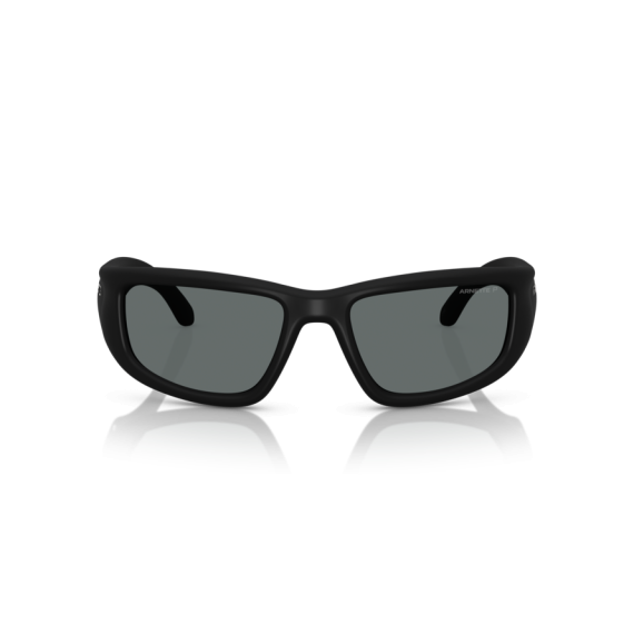 Arnette AN 4358 290081 Güneş Gözlüğü, Resim 5
