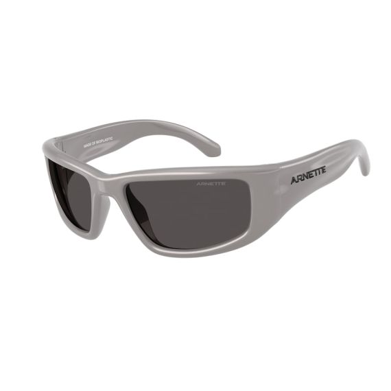 Arnette AN 4358 296187 Güneş Gözlüğü, Resim 7
