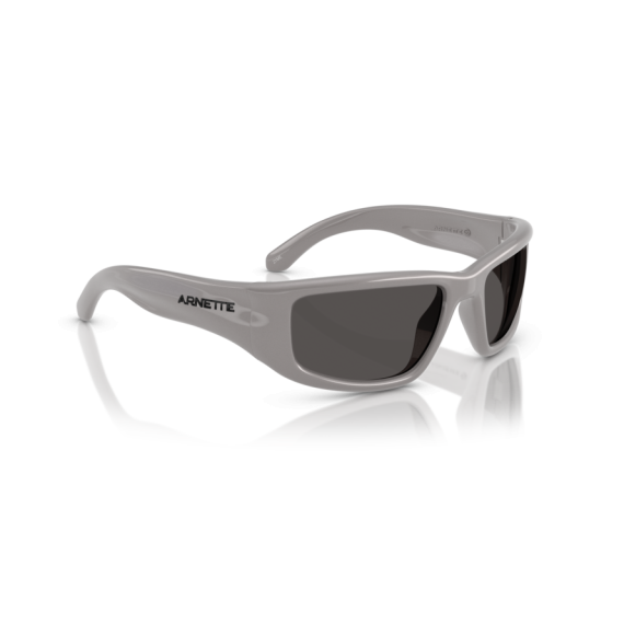 Arnette AN 4358 296187 Güneş Gözlüğü, Resim 4
