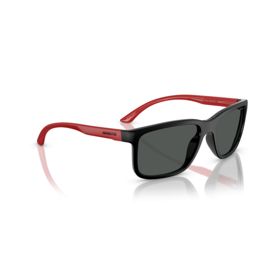 Arnette AN 4359 275887 Güneş Gözlüğü, Resim 4