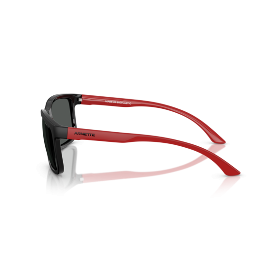 Arnette AN 4359 275887 Güneş Gözlüğü, Resim 2