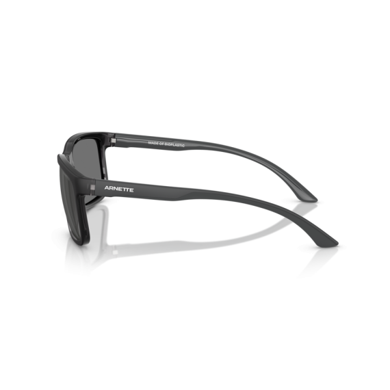 Arnette AN 4359 27866G Güneş Gözlüğü, Resim 2