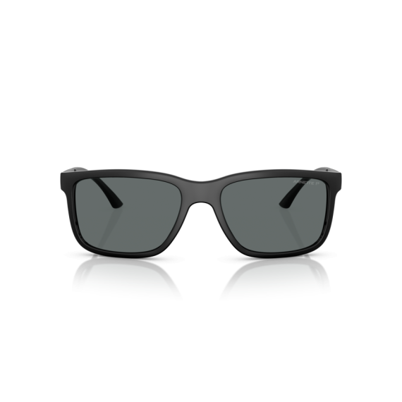 Arnette AN 4359 290081 Güneş Gözlüğü, Resim 5