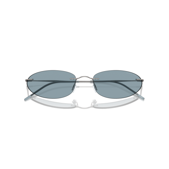 Giorgio Armani AR 1508M 300372 Güneş Gözlüğü, Resim 5
