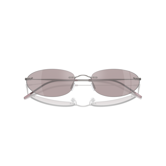 Giorgio Armani AR 1508M 3003AK Güneş Gözlüğü, Resim 5