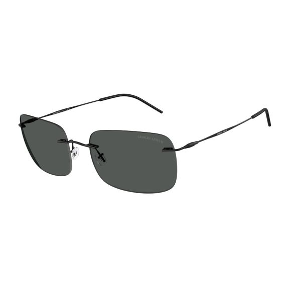 Giorgio Armani AR 1512M 300187 Güneş Gözlüğü, Resim 6