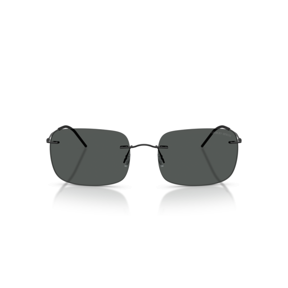 Giorgio Armani AR 1512M 300187 Güneş Gözlüğü, Resim 4