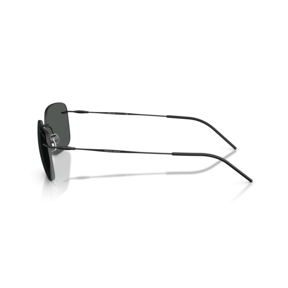 Giorgio Armani AR 1512M 300187 Güneş Gözlüğü, Resim 2