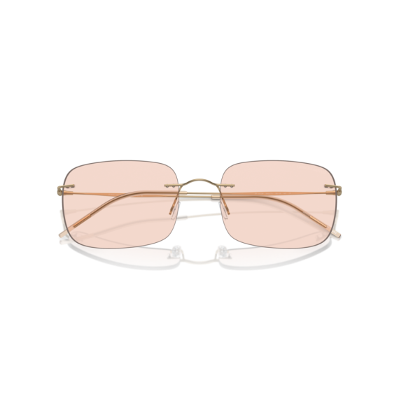 Giorgio Armani AR 1512M 300273 Güneş Gözlüğü, Resim 5