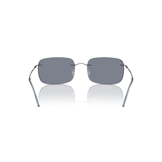 Giorgio Armani AR 1512M 300319 Güneş Gözlüğü, Resim 3