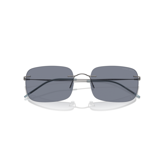 Giorgio Armani AR 1512M 300319 Güneş Gözlüğü, Resim 5