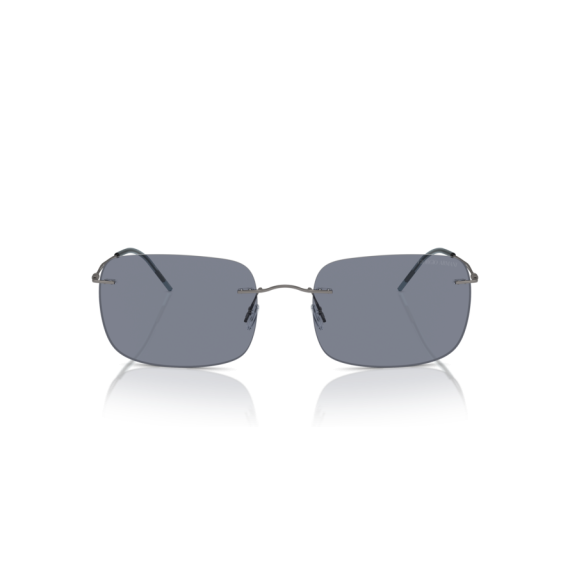 Giorgio Armani AR 1512M 300319 Güneş Gözlüğü, Resim 4