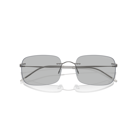 Giorgio Armani AR 1512M 300387 Güneş Gözlüğü, Resim 5