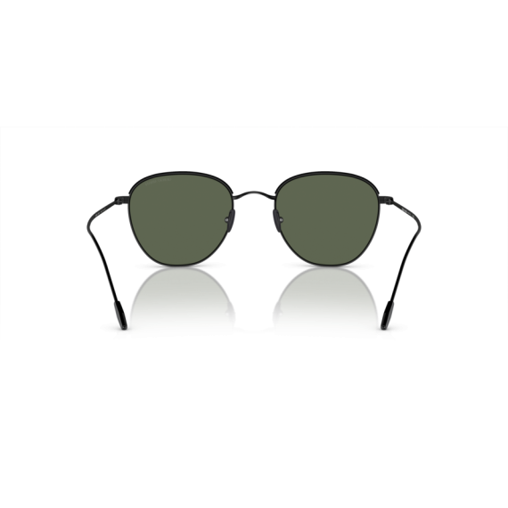 Giorgio Armani AR 6048 300171 Güneş Gözlüğü, Resim 3